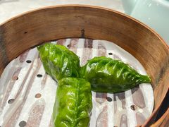-陶兰居·香港饭店·海鲜大排档(圆融时代广场店)