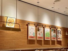-大头椰·椰子鸡火锅(新梦店)