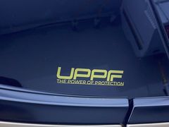 -天猫养车贴膜轻改·蓝电(优匹康桥东路店)