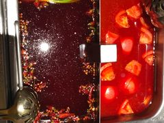 -海底捞火锅(亲子主题北金鹰店)