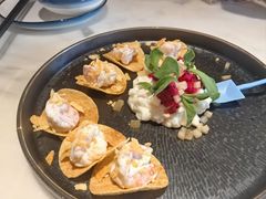 -唐猫庭院·千年陕菜(大唐不夜城店)