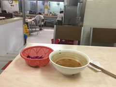 -玉华饮食店(茅台路店)