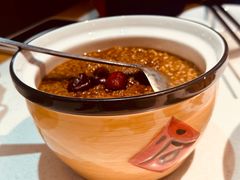 -聚友斋(陶瓷琉璃馆水晶街店)
