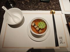 -觀芷隐轩