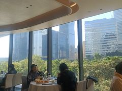 -南海渔村(珠江新城店)