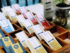 -Torch Coffee 炬点咖啡