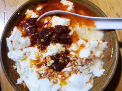 -袁家豆腐
