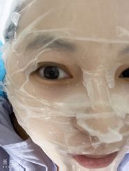 -北京叶子整形美容医院
