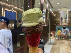 -VENCHI 闻绮(北京国贸商城店)