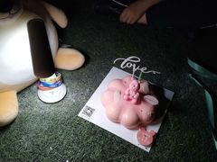-CAKE BOSS 蛋糕老板(领展购物广场·中关村店)