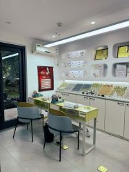 点击看大图 -芊冉•美甲美睫纹绣