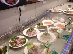 -七八九餐厅(浦江店)