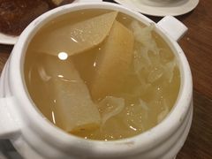 -正德顺順德雙皮奶(中信店)