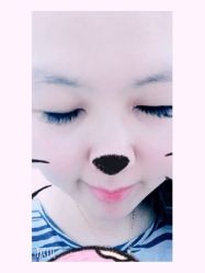 -睫乐园•睫公馆•美睫美甲沙龙