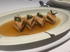 -南麓·浙里(外滩店)
