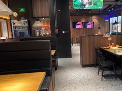 -青年公社烤鸭(蜀山万象汇店)