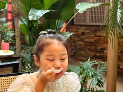 -单家老院·院子里的青岛菜(沙子口店)