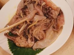 -福云龙(黄河南大街店)