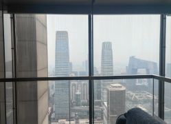 -茉莉智慧母婴护理中心(亮马河店)