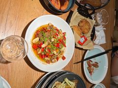 -原製原味(普陀山磐龙店)