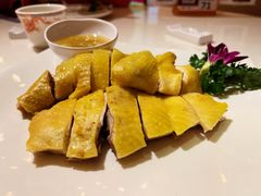 -稻香饭店(IFS国金中心店)