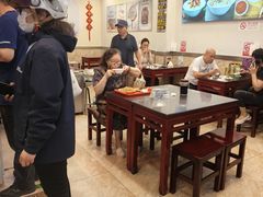-新川面馆(新街口起源店)