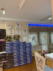 -Dr.林醫生产后修复·超级店(南京江宁同曦店)