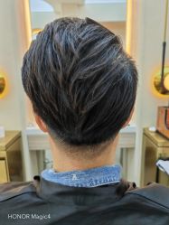 -东时烫染造型·Hair Salon