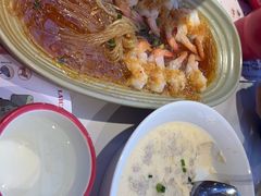 -来菜·湖北头牌藕汤(武商MALL众圆店)