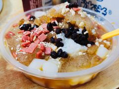 -渝味黄姐火锅(黄泥村店)