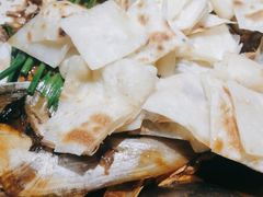 -旺顺阁鱼头泡饼(常营店)