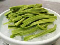 -麻辣空间·清油火锅(万达广场店)