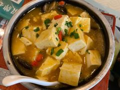 -新疆兵团食府清真(马连道店)