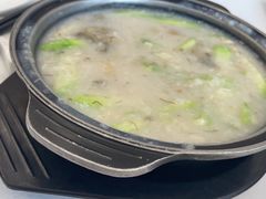 -寻味顺德·珍之宝酒楼(银钻店)