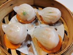 -北京烤鸭爱上川菜(中山路店)