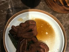 -佬土鹅肠火锅(解放路店)
