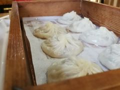 -八婆婆烧仙草(中山路店)