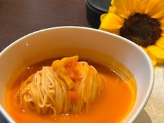 -无味舒食(思南公馆店)