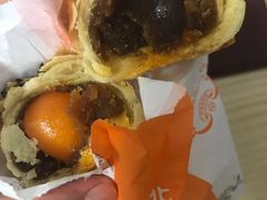 -桂香村(护国寺店)
