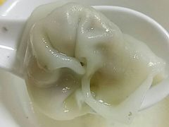 -老猫牛肉火锅(沙溪店)