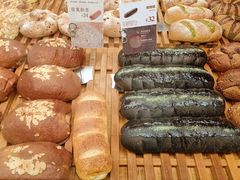 -原麦山丘(望京小街店)