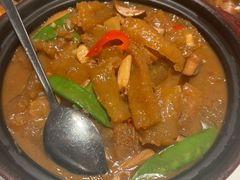 -食锦记·福建私房菜(浦西万达店)