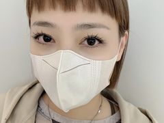 -万达广场(东莞东城店)