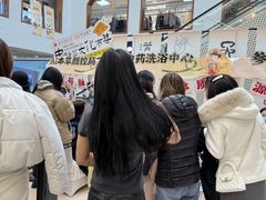 -盛京大奥莱(沈阳奥体店)