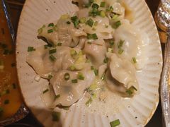 -不曾在把把烧•烧烤(莲坂磐基店)