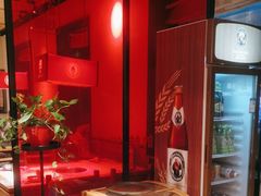 -老佛爷炭火蛙锅直营(清滨路总店)