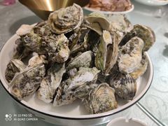 -颐千海味渔小馆(大三元街店)