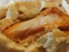 -肯德基(长乐店)