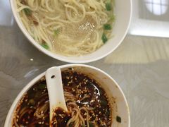 -成都驻京办餐厅(蜀都宾馆店)