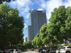 -白金汉爵大酒店(相城店)